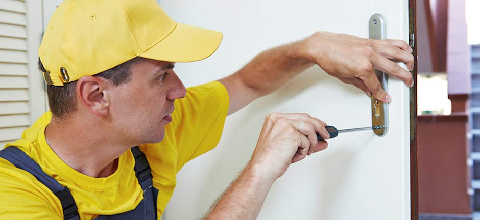 Cihanbeyli Çilingir