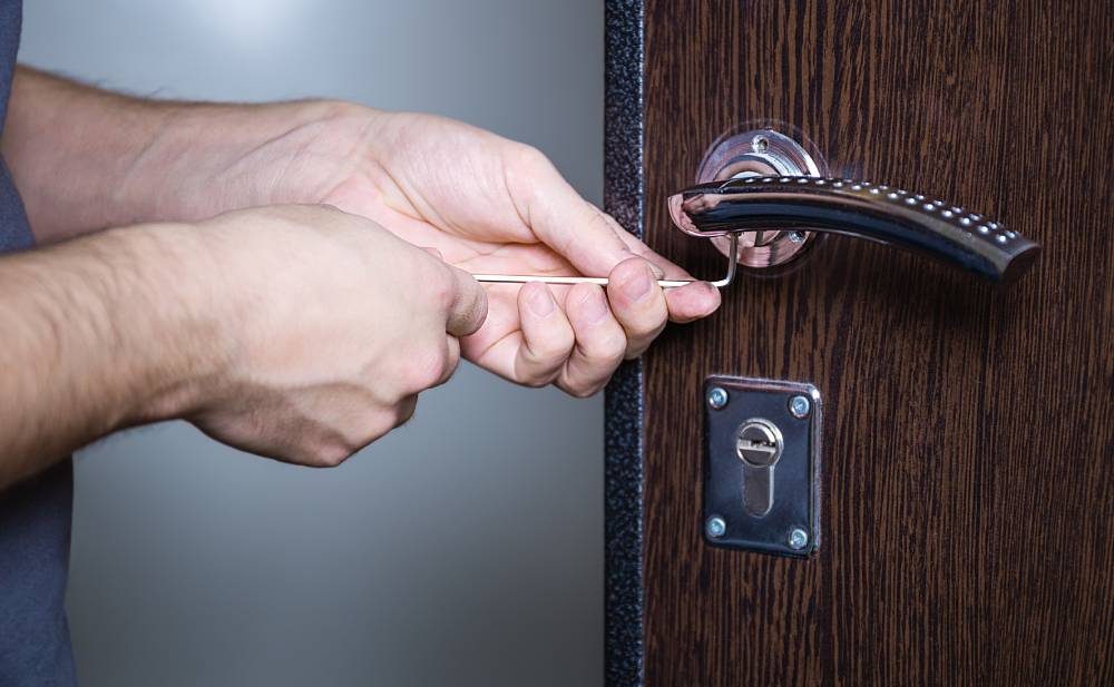 Cihanbeyli Çilingir